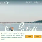 riverexecafe.com