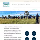 riverineplains.org.au
