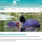 riverkennet.org