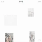 riverlifechurch.org.au