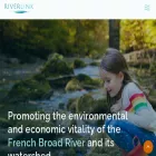 riverlink.org