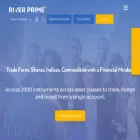 riverprime.com