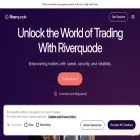 riverquode.net