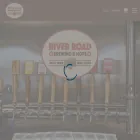 riverroadbrewing.com
