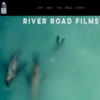 riverroadfilms.ca