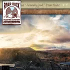 riverrockroasters.com