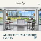 riversedgeevents.com.au