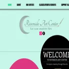 riversideartcenter.org