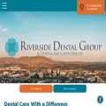 riversidedentalgroup.com