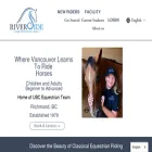 riversideequestrian.ca