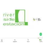 riversideestacion.cl