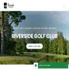 riversidegolfclub.ca