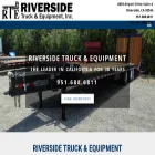 riversidetrucksales.com