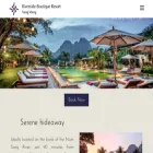 riversidevangvieng.com