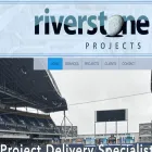 riverstoneprojects.ca