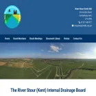 riverstouridb.org.uk