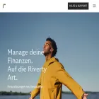 riverty.de