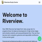 riverviewcentre.ca