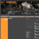 riverwalkers.jugem.jp