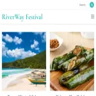 riverwaystorytellingfestival.org