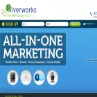 riverworksmobile.com