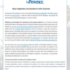 rivesud.laprovence.com