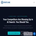 rivetline.ai