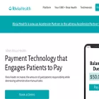 riviahealth.com