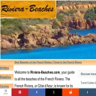 riviera-beaches.com