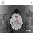 rivieradeensenada.com.mx