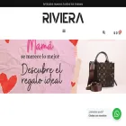 rivieramarroquinera.com