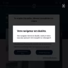 rivieratechnic-antibes.fr