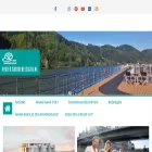 riviercruisereiziger.nl