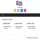 rivierenland-radio.nl
