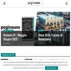 rivistapaginauno.it