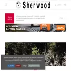 rivistasherwood.it