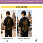 riwazah.com