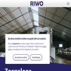 riwo.eu