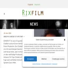 rixfilm.de