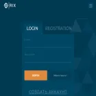 rix-holdings.com