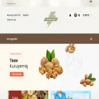 rizababa.com