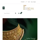 rizanjewellery.com