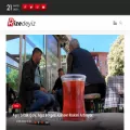 rizedeyiz.com
