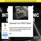 rizefitness.ca