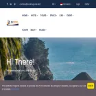 rizprima.com