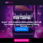rizzcasino.org