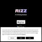rizzlabs.com