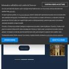 rizzolilizard.rizzolilibri.it