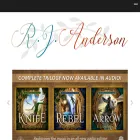 rj-anderson.com