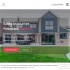 rj-construction.co.uk